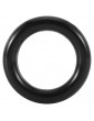 chengong O-Type Ring Waterproof Ring Sealing Rings PVC O Ring Waterproof O Ring 50pcs Non-toxic And Odorless O Ring for Pipe Joint Backyard Agriculture Forestry - B08RJRDX5TK
