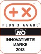 ELO Pressure Cooker Praktika Plus-XS Ø18 cm Stainless Steel Silver 18 x 18 x 11 cm - B000LCLWMCV