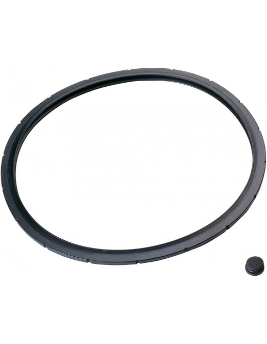 Presto 09985 Pressure Canner Sealing Ring - B000ASKDB8X
