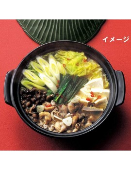 HIAQIMEI Stovetop Ceramic Cookware,Clay Rice Cooker,Round Ceramic Casserole,Japanese Hot Pot,Stockpot,Heat-resistant Earthenware Rice Pot,Stew Pot C 0.85l - B09Z9FLBK3R