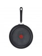 Jamie Oliver by Tefal 28 cm Non-Stick Induction Pan - B07HW137CTY