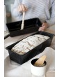 Riess  Classic Baking Pans Austrian Cake-Form 1.7 Litre - B00172B5AEH