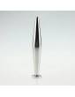 ZJZFL Stainless Steel Waterproof Small Easy to Carry - B0B2CRJ328A