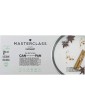 MasterClass Can-to-Pan Ceramic Eco Non-Stick Milk Pan Made from 1 % Recycled Aluminium 14 cm - B09G77VGVDX