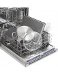 Calphalon Tri-Ply Stainless Steel Cookware Dutch Oven 5-quart - B0084O7KCAC