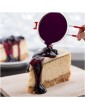GUOHUA Stainless Steel Chocolate Butter Cheese Melting Pot DIY Scented Candle Soap Melting Pot Milk Bowl Boiler Kitchen Cooking Tool - B09TR5CFYXC