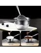 Melting Pot Double Boiler Pot | Stainless Steel Double Boiler Pot Kitchen Cooking Tools Gadgets | Candy Making Supplies For Melting Chocolate Candy Candle Soap Wax Fit Most Stove Bottoms Small Jianpan - B09W4Y511BD
