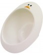 Joie Kitchen Gadgets 50560 Joie Poachie Floating Silicone Egg Poacher White Plastic - B001DH83Z8B