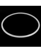 6 Sizes Pressure Cooker Sealing Ring Pressure Cooker Sealing Ring Silicone Ring Household Original Accessories Rubber Washer32CM - B0981ZYRSCE