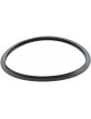 bartyspares® Pressure Cooker Gasket Seal for Prestige Aluminium High Dome 57059 57061 - B07WW22LW8C