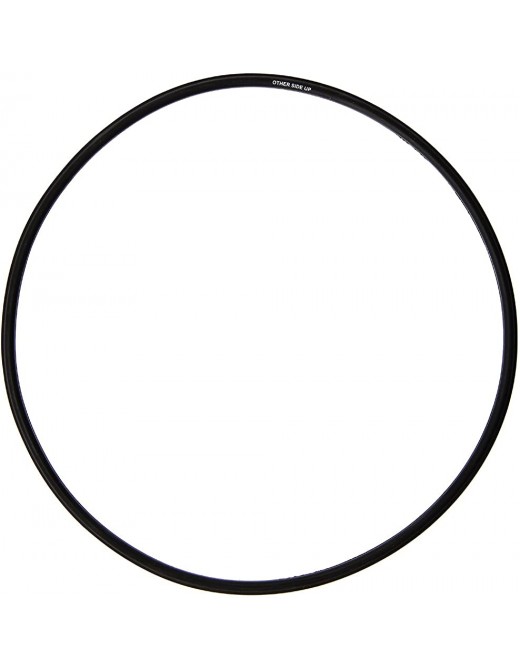 Futura by Hawkins F10-16 Gasket Sealing Ring for 3.5 to 7-Liter Pressure Cooker - B07195BNMKC