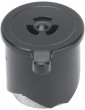 Gedourain Electric Pressure Cooker Accessories Durable Steam Release Handle Portable Pressure Cooker Valve 5PCS for Pressure Cooker - B0B1CNNBX7Z