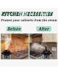 Laughify Steam Release Diverter Kitchen Accessory Fit for Pot Ninja Foodi Crock Pot Power Pressure Cooker for 6QT 8QT - B09WV7ZWKQM