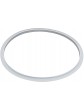 Sealing Ring Pressure Cooker Sealing Ring Silicone O Ring Replacement Accessory for Pressure Cooker22cm - B09MJ1FHZ8J