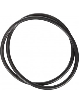 SEB 790142 Gasket Seal for 8L Stainless Steel Pressure Cooker - B000VQR4O8W