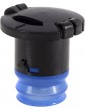 Tower Pressure Limiting Valve Compatible with Pressure Cooker Blue 4.5 6.0 7.5 Litre - B019FDCGTAH