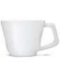 Giannini 6541 Caffe' Per Due Set 2 Coffee Cups C Handle and Tray Non-Toxic Multicolor - B07DDSHYKYE