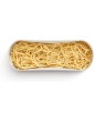 Lékué Quick Pasta 1500 milliliters Polypropylene - B07KPKN55XX