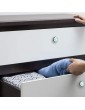 Dinosaurs Cabinet Door Knobs Handles Pulls Cupboard Handles Drawer Wardrobe 4pcs - B088HD5SM4Q