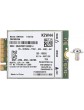 Dibiao EM7305 4G Module Card Wireless Network M2 NGFF LTE WWAN Card 52Pin Fit for Dell DW5809e Sierra - B09F9BCQ8CR