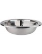 Hot Pot Cooking Pot Stainless Steel Split Thick Hot Pot - B09Z4KSLHGM