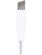 3in1 Cup Lid Cleaning Brush Multifunctional Cup Bottle Brush Kitchen Tableware Cleaning Tools,Suitable for Cleaning Various Bottle Mouths And Some Difficult To Clean Parts - B0894WQWDRJ