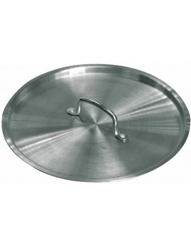 Lid Made of Aluminium Compatible with K973 140mm  14cm 5.5" - B09J1XJ5DXT