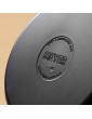 Meyer 70617 Accent Series Stainless Steel Steamer Pasta Insert - B09JS5FL5XS