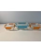 Glasslock Premium Food Storage - B07J5WQK97Z