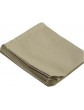100 Kraft Brown Paper Bags For Food  Shopping  Fruits and Veg  Sweets  Disposable & Eco-Friendly 7"*9" - B09N3B4DYGX
