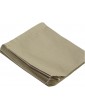 100 Kraft Brown Paper Bags For Food Shopping Fruits and Veg Sweets Disposable & Eco-Friendly 7*9 - B09N3B4DYGX