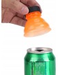 01 02 015 Bottle Caps Reusable Can Caps Can Caps Practical for Drink Cool Soda Drink - B09ZHZB2ZRI