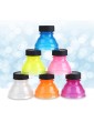 Bottle Bottle Practical Can Reusable Can for Cool Soda Drink Drink - B09H5MMQBVD