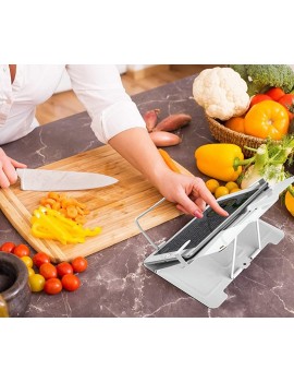 Book Stand Metal Adjustable Book Holder Stand Folding Anti-Slip Cook Book Stands and Holders for Kitchen Portable Music Book Holder Stand - B08S6V78D2Y