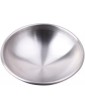 VWH Stainless Steel Spoon Rest Cooking Utensil Holders - B07BT2WHVPR