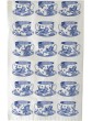 Thornback & Peel Teacup Tea Towel - B07JHTQWW1A