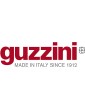 Guzzini Table Napkin Holders Sky Grey One Size - B0193HFFO6H