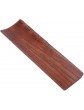 Omabeta Standard Workmanship Serving Tray Plate Simple Japanese Solid Wood Napkin Holder for Restaurant - B08V1HD13CD