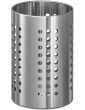 Ikea Cutlery Storage Caddy Ordning Stainless Steel 2 7 - B075PHMFSYV