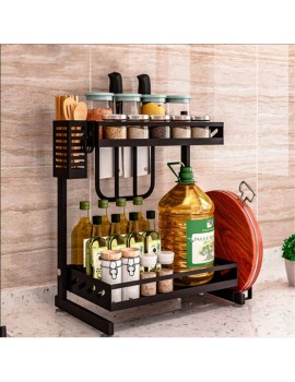 ShiSyan Drain Rack Dish Drying Rack Over The Sink For Kitchen Counter Stainless Steel Drain Bowl Dish One Size Dish Drainer Color : Picture Color Size : Picture Size Cutlery Racks - B08PBT869DL