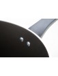Prestige Duraforge Induction Aluminium Saucepan Black 1.95 Litre 16 cm ,20390ST - B01NCKCKA0O