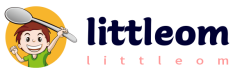 littleomfarm.com